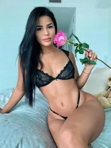 Индивидуалка Кира Фотография 3