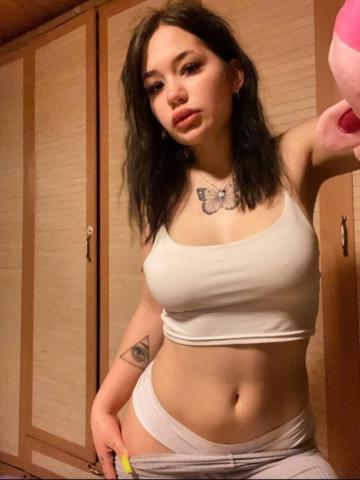 Нелли